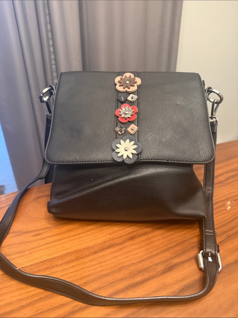 Miche bag
